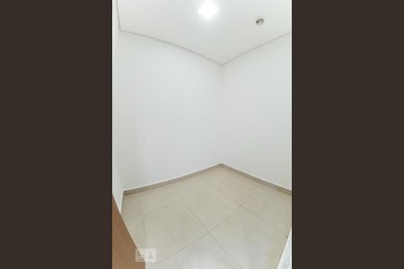 Apartamento para alugar com 165m², 4 quartos e 3 vagas Apartamento para alugar com 165m², 4 quartos e 3 vagasQuarto