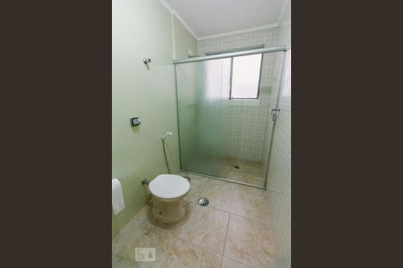 Apartamento para alugar com 80m², 2 quartos e 1 vagaBanheiro
