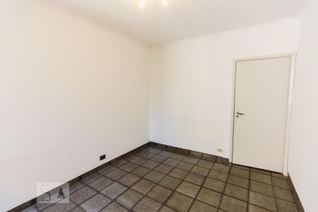Apartamento para alugar com 80m², 2 quartos e 1 vagaQuarto 2