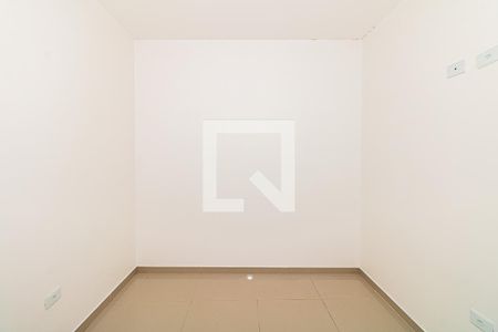 Quarto 1 de casa à venda com 3 quartos, 160m² em Vila Mazzei, São Paulo