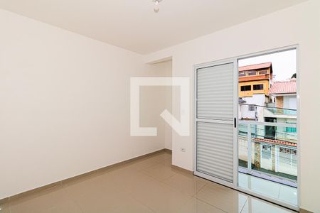 Casa à venda com 160m², 3 quartos e 5 vagasSuíte