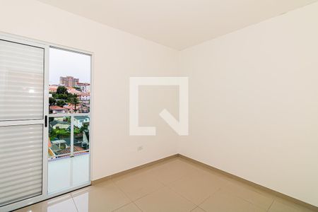 Quarto 1 de casa à venda com 3 quartos, 160m² em Vila Mazzei, São Paulo