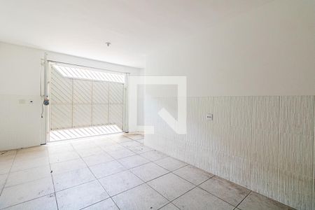 Casa à venda com 160m², 3 quartos e 5 vagasGaragem
