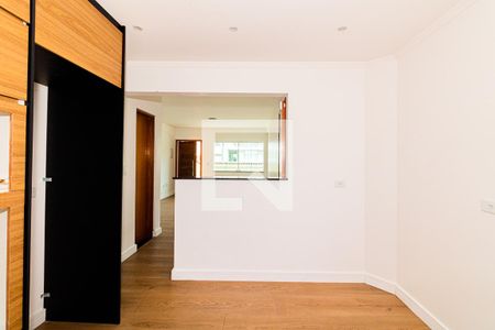 Casa à venda com 160m², 3 quartos e 5 vagasCozinha