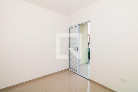 Quarto 1 de casa à venda com 3 quartos, 160m² em Vila Mazzei, São Paulo