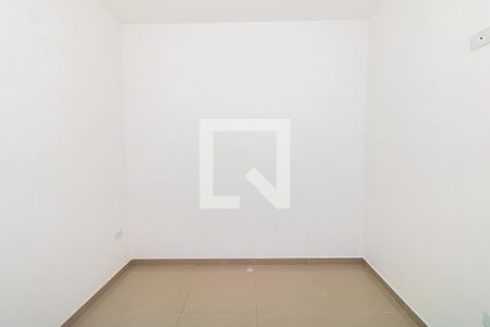 Casa à venda com 160m², 3 quartos e 5 vagasQuarto 2