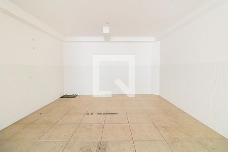 Casa à venda com 160m², 3 quartos e 5 vagasGaragem