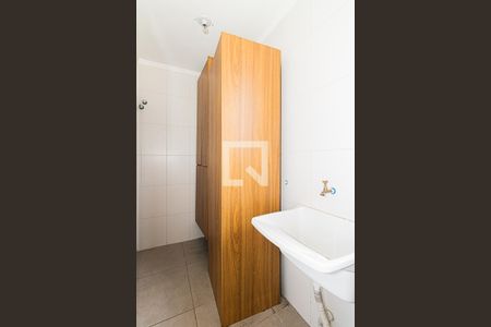 Casa à venda com 160m², 3 quartos e 5 vagasÁrea de Serviço e Churrasqueira