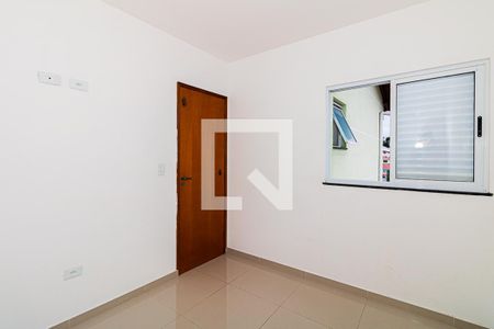 Casa à venda com 160m², 3 quartos e 5 vagasQuarto 2