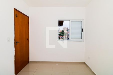 Casa à venda com 160m², 3 quartos e 5 vagasQuarto 2