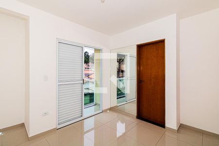 Casa à venda com 160m², 3 quartos e 5 vagasSuíte