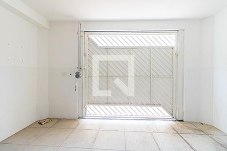 Casa à venda com 160m², 3 quartos e 5 vagasGaragem