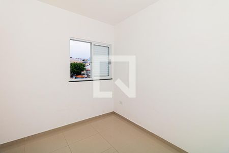 Casa à venda com 160m², 3 quartos e 5 vagasQuarto 2