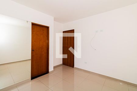 Casa à venda com 160m², 3 quartos e 5 vagasSuíte