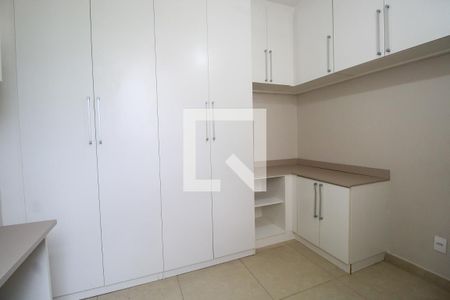 Quarto 1 de apartamento à venda com 1 quarto, 38m² em Freguesia de Jacarepaguá, Rio de Janeiro