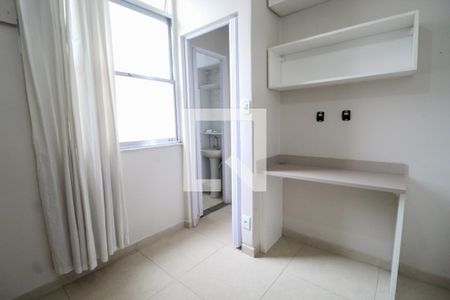 Quarto 1 de apartamento à venda com 1 quarto, 38m² em Freguesia de Jacarepaguá, Rio de Janeiro