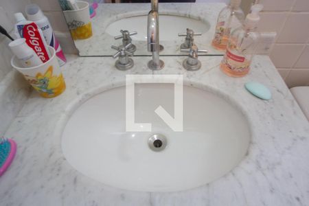 Casa à venda com 145m², 2 quartos e 2 vagasPia