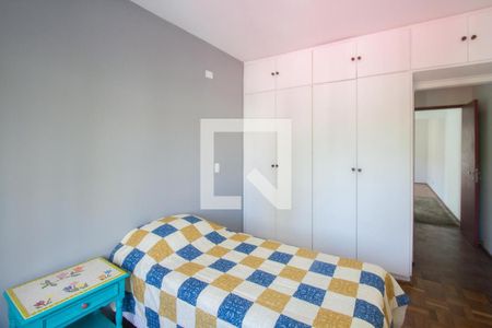 Casa à venda com 145m², 2 quartos e 2 vagasSuíte 2