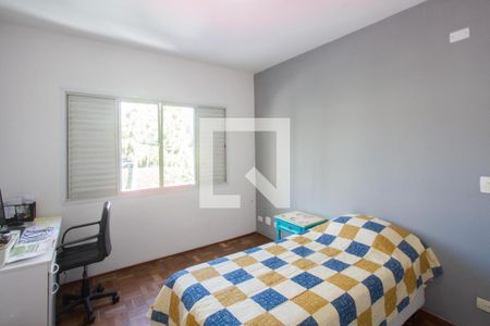 Casa à venda com 145m², 2 quartos e 2 vagasSuíte 2
