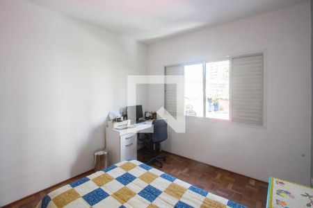 Casa à venda com 145m², 2 quartos e 2 vagasSuíte 2