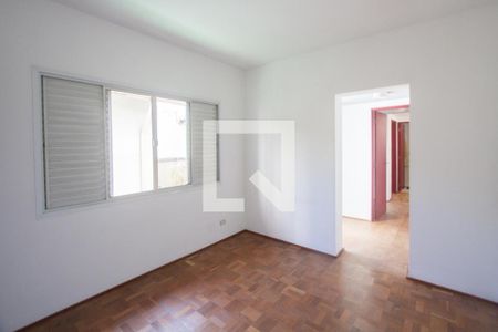 Casa à venda com 145m², 2 quartos e 2 vagasCorredor/Sala