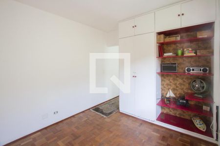 Casa à venda com 145m², 2 quartos e 2 vagasCorredor/Sala