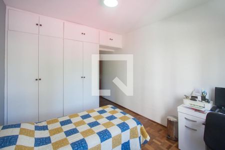 Casa à venda com 145m², 2 quartos e 2 vagasSuíte 2