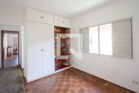 Casa à venda com 145m², 2 quartos e 2 vagasCorredor/Sala