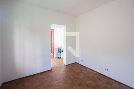 Casa à venda com 145m², 2 quartos e 2 vagasCorredor/Sala