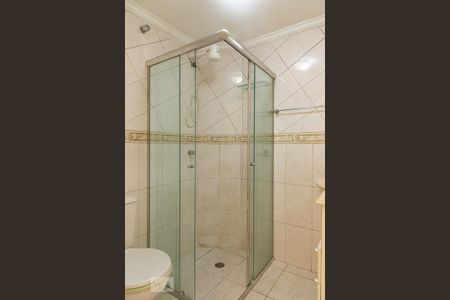 Apartamento para alugar com 70m², 3 quartos e 1 vaga Apartamento para alugar com 70m², 3 quartos e 1 vagaBanheiro
