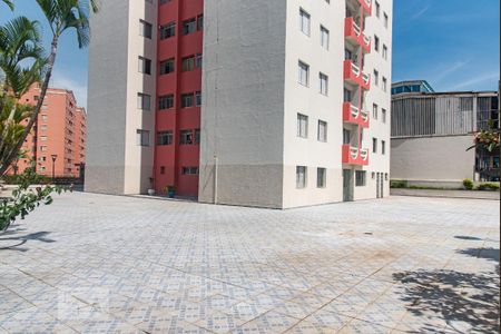 Apartamento para alugar com 70m², 3 quartos e 1 vaga Apartamento para alugar com 70m², 3 quartos e 1 vagaÁrea comum