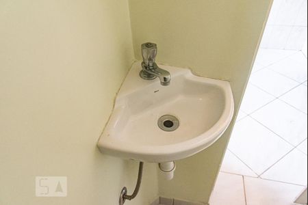 Apartamento para alugar com 70m², 3 quartos e 1 vaga Apartamento para alugar com 70m², 3 quartos e 1 vagaPia