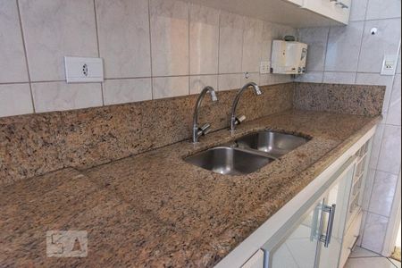 Apartamento para alugar com 70m², 3 quartos e 1 vaga Apartamento para alugar com 70m², 3 quartos e 1 vagaPia