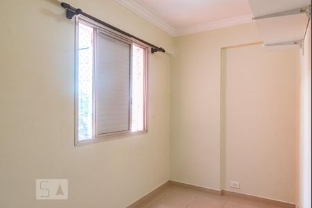 Apartamento para alugar com 70m², 3 quartos e 1 vaga Apartamento para alugar com 70m², 3 quartos e 1 vagaQuarto 3