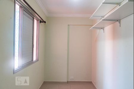Apartamento para alugar com 70m², 3 quartos e 1 vaga Apartamento para alugar com 70m², 3 quartos e 1 vagaQuarto 3