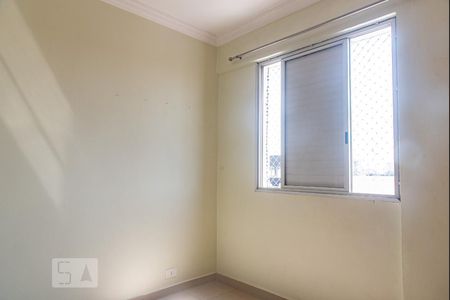 Quarto 1 de apartamento para alugar com 3 quartos, 70m² em Vila Firmiano Pinto, São Paulo