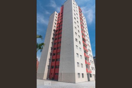Apartamento para alugar com 70m², 3 quartos e 1 vaga Apartamento para alugar com 70m², 3 quartos e 1 vagaTorre