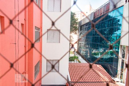 Apartamento para alugar com 70m², 3 quartos e 1 vaga Apartamento para alugar com 70m², 3 quartos e 1 vagaVista do quarto 3