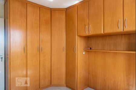 Apartamento para alugar com 70m², 3 quartos e 1 vaga Apartamento para alugar com 70m², 3 quartos e 1 vagaQuarto 2