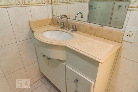 Apartamento para alugar com 70m², 3 quartos e 1 vaga Apartamento para alugar com 70m², 3 quartos e 1 vagaPia