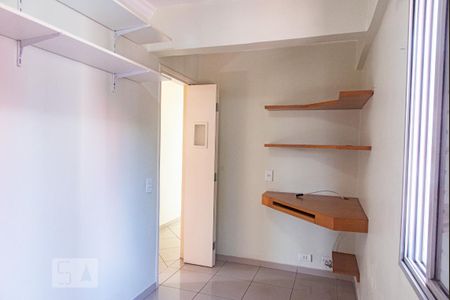 Apartamento para alugar com 70m², 3 quartos e 1 vaga Apartamento para alugar com 70m², 3 quartos e 1 vagaQuarto 3