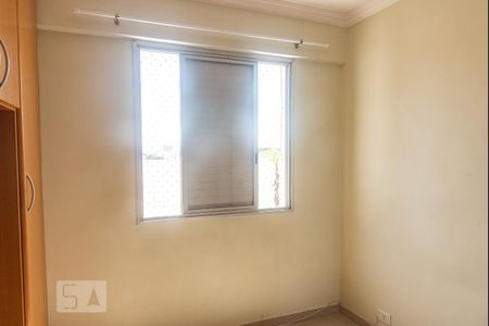 Apartamento para alugar com 70m², 3 quartos e 1 vaga Apartamento para alugar com 70m², 3 quartos e 1 vagaQuarto 2