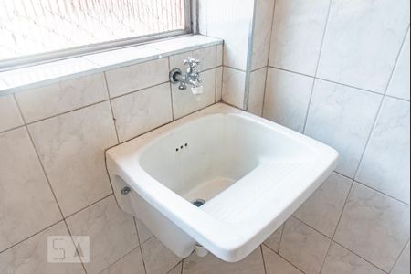 Apartamento para alugar com 70m², 3 quartos e 1 vaga Apartamento para alugar com 70m², 3 quartos e 1 vagaTanque