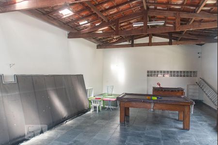 Apartamento para alugar com 70m², 3 quartos e 1 vaga Apartamento para alugar com 70m², 3 quartos e 1 vagaSala de jogos