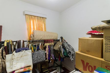 Casa à venda com 153m², 3 quartos e 2 vagasQuarto 1