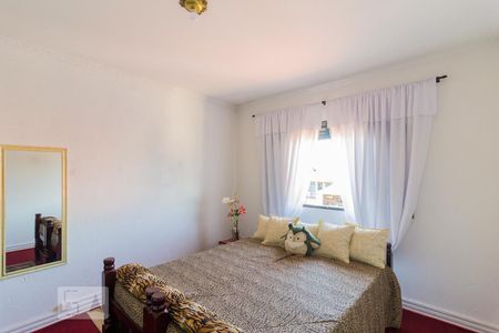 Casa à venda com 153m², 3 quartos e 2 vagasQuarto 2