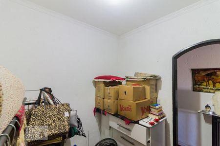 Casa à venda com 153m², 3 quartos e 2 vagasQuarto 1