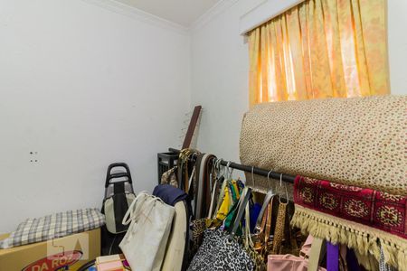 Casa à venda com 153m², 3 quartos e 2 vagasQuarto 1