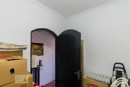 Casa à venda com 153m², 3 quartos e 2 vagasQuarto 1