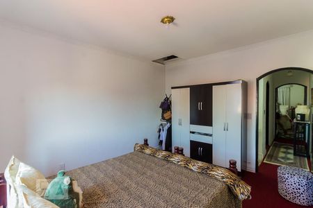 Casa à venda com 153m², 3 quartos e 2 vagasQuarto 2